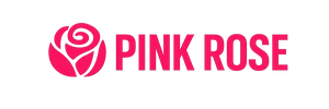 Pink Rose Casino